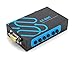 EZ-BNC by Sewell, BNC to VGA Video Converter BNC to VGA Converter, VGA Pass Through