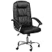 Produktbild Trisens Bürostuhl Gamingstuhl Racing Chair Chefsessel mit Wippfunktion