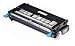 Produktbild Dell 593-10290 Laserpatrone