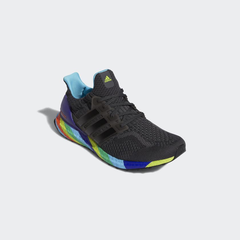 Image of Adidas Unisex-Adult Avery