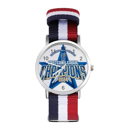 lDeNAxCX^[Y [Y SMBC{V[Y2024DLOObY t@bV rv JWA łǂ  Ȉ G 킢 Ŏv