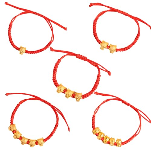 LLINthy bhlXEB[uuXbg ߉\ȃXgOnh`F[ hSy_gt nhCh h[Au Xg`F[ fB[Xp ߉\ȃXgOnh`F[ 5