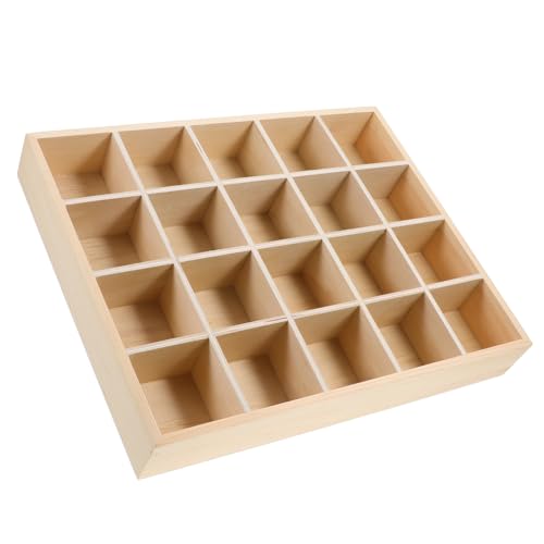 DEARMAMY ؐ [{bNX d؂t 20Rp[gg WG[P[X [ fXNgbvI[KiCU[ ƒpi ItBX 