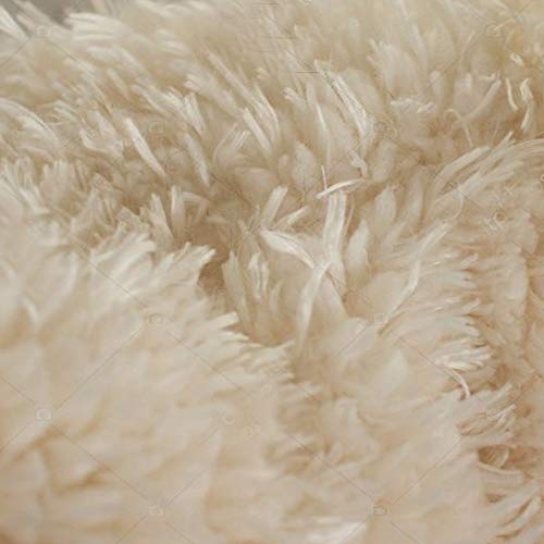 Touca Gorro Unissex Frio Com Pompom Chapelaria Vintage – Preto