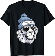 Do Not Iron Over Print All Prints Are Made Using The Latest DTF Technology High Quality Print With Excellent Durability Regular Fitted T-Shirt