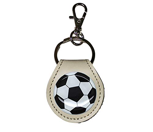 K L[z_[ L[O v  X|[c K g RCz_[ RCP[X K 500~d TbJ[{[ AC{[