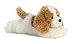Aurora World Flopsie Dog/Cookie Plush