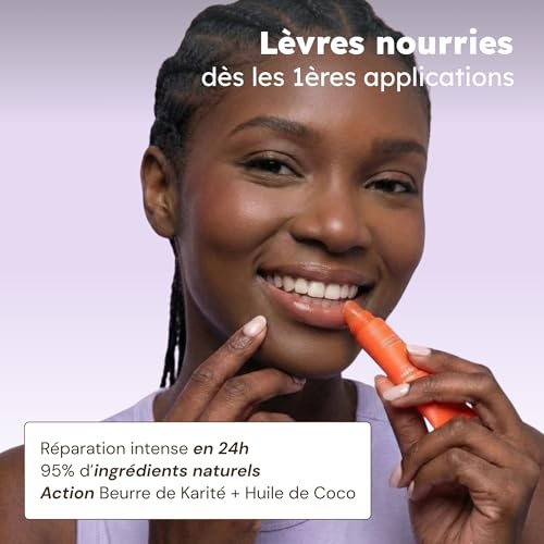 Vignette produit