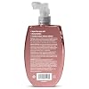 Hair Chemist Hair Gloss Liquid Glass Styling Spray 8 oz. - Detangling Anti Frizz Hair Products, Hair Gloss Spray, Shine Mist for Hair