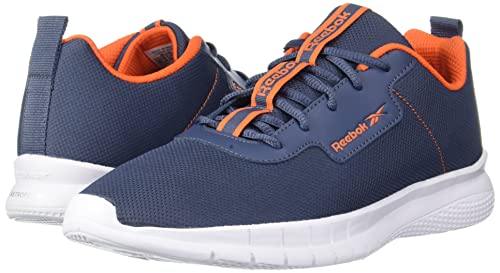 Image of Reebok Mens Stride Walker M Walking Shoe