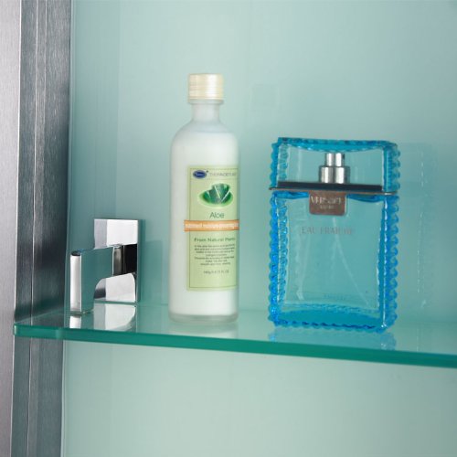 EAGO Dampfdusche DZ1003F12 weiß 120×90 Dampfduschkabine F12- Serie-5