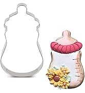 Small manufacture image 11