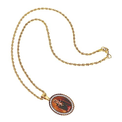 [LALADEFIEE] 1t@bVEhtHgt[lbNX fUC qb