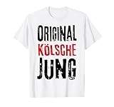 Colonia para niñas, parejas, Colonia, Carnaval Camiseta