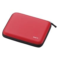 エレコム 電子辞書ケース セミハードタイプ ブラック DJC-003NBK 6g7v4d0 Amazon | エレコム 電子辞書ケース セミハードタイプ ブラック DJC