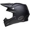 Bell Moto-9S Flex Helmets