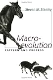 Macroevolution: Pattern and Process