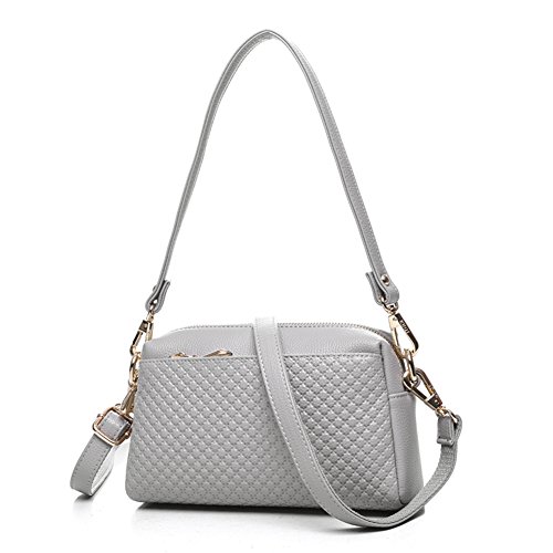 Sac bandoulière une épaule fin de série pour renouveler votre style