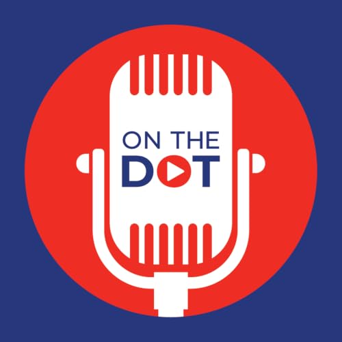 More Than Potholes: Intro to ARDOT