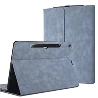 Amazon.co.jp: xisiciao Microsoft Surface Pro 12インチ 1st Edition