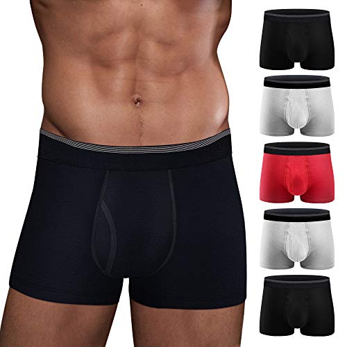 Small mens boxer shorts Clearance
