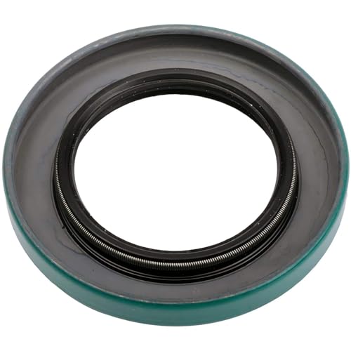 Joint d'étanchéité SKF 60016 étanche aux poussières industrielles CRWA1