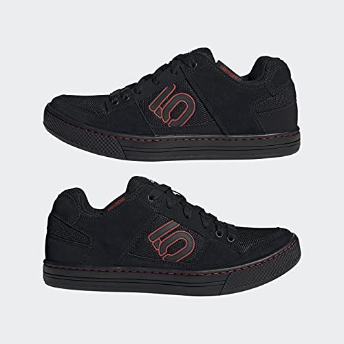 Five Ten Freerider Mountain Bike Shoes - Thumbnail 7