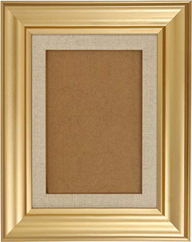 ��� �z�� �X�N���b�`�S�[���h SM ���� BT-01 A424F0200