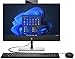 Hp Proone 440 G9 - All-In-One - Core I5 13500T 1.6 Ghz - 8 Gb 883V4Ea#Abz - 3