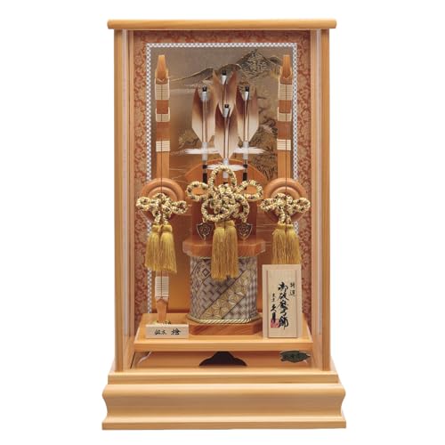 j| v _B ؞w ؍׍H { wKXP[X HMQ-70711627 16 P[X j  l`̋v