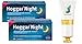 Produktbild Hoggar night Tabletten 2 x 20 Stück Sparset i inkl. einer hochwertigen Handcreme Marke Faar-Apo