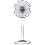 日立の扇風機 HEF-DL300A