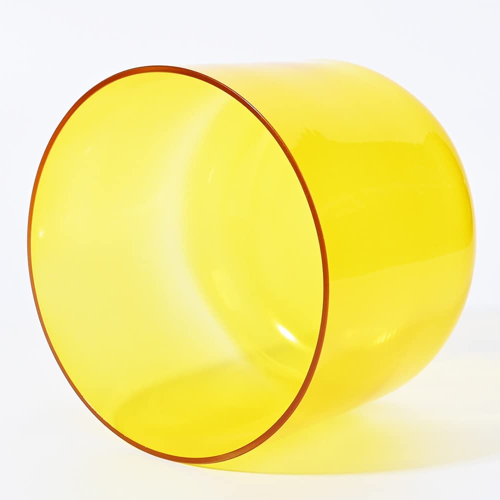 Amazon.co.jp: 6インチのクォーツクリスタルシンギングボウル