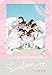 SEVENTEEN - [ FIRST LOVE & LETTER ] 1st Album LOVE ver. CD+148p Photo Book+Post Card Set(3p)+1p Photo Card+Sticker K-POP Sealed