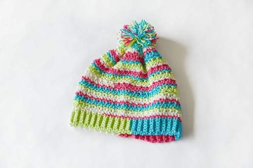 Coats: Yarn Red Heart Super Saver Yarn-White, Other, Multicoloured, 11.67 x 27.4 x 11.67 cm
