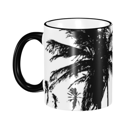 330ml ɗDZ~bN}OJbv j[NȃfUC pIiAJ ss  z  ss ssiρj