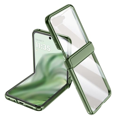 motorola razr 50s/60pP[X NA qWی razr 50d M-51EpP[X Vv  n[h  ϏՌ h~ Jo[(O[)