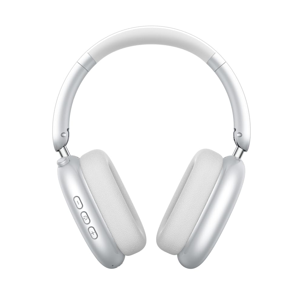 Amazon.co.jp: ヘッドホン Bluetooth ワイヤレスヘッドホン Bluetooth