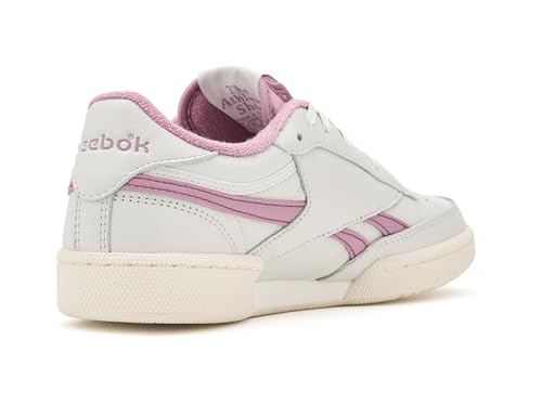 Image of Reebok Women's Club C Revenge Sneakers