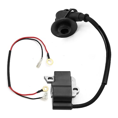 Best Floor Sander Rental