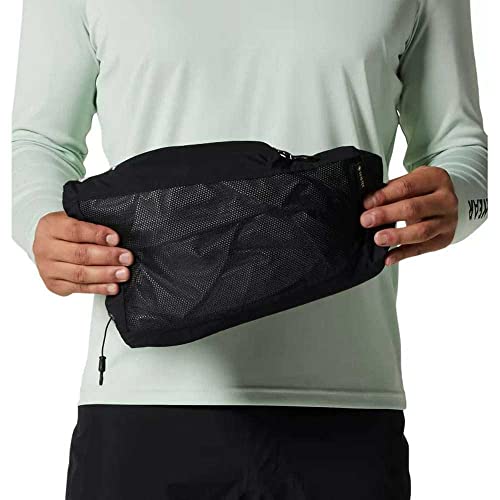 Image of Mountain Hardwear mens Exposure /2 Gore-tex Paclite Jacket