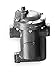 Steam Trap, 125 psi, 5-1/16 in. L