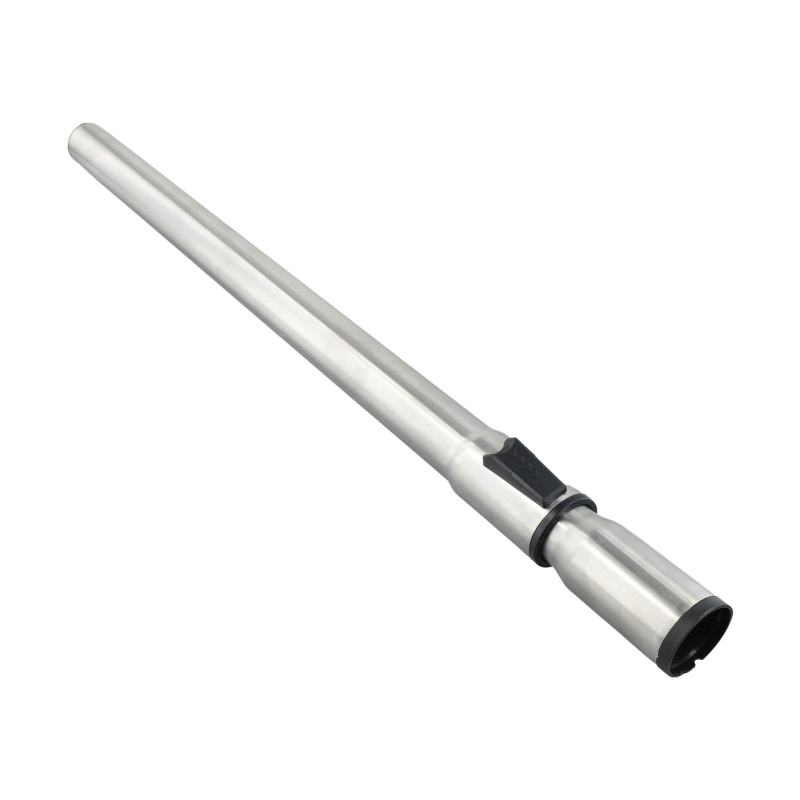 Tubo di aspirazione telescopico, tubo di prolunga, bacchetta aspirante, asta regolabile da 35 mm per aspirapolvere Miele S8 S7 S6 S5 C1 C2 C3