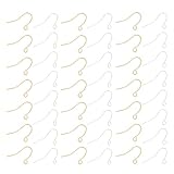 Utilisation polyvalente : ces accessoires de boucles d’oreilles polyvalents sont parfaits au quotidien comme pour les occasions spéciales. ils vous permettent de sublimer n’importe quelle tenue grâce à des crochets d’oreilles qui s’accordent avec les styles et toutes les occasions. crochet d’oreille, outil pour créer soi-même ses bijoux d’oreilles