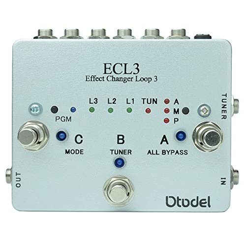 Otodel Effect Changer Loop 3 オトデル 41dnS02IBRL.jpg