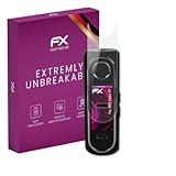 atFoliX