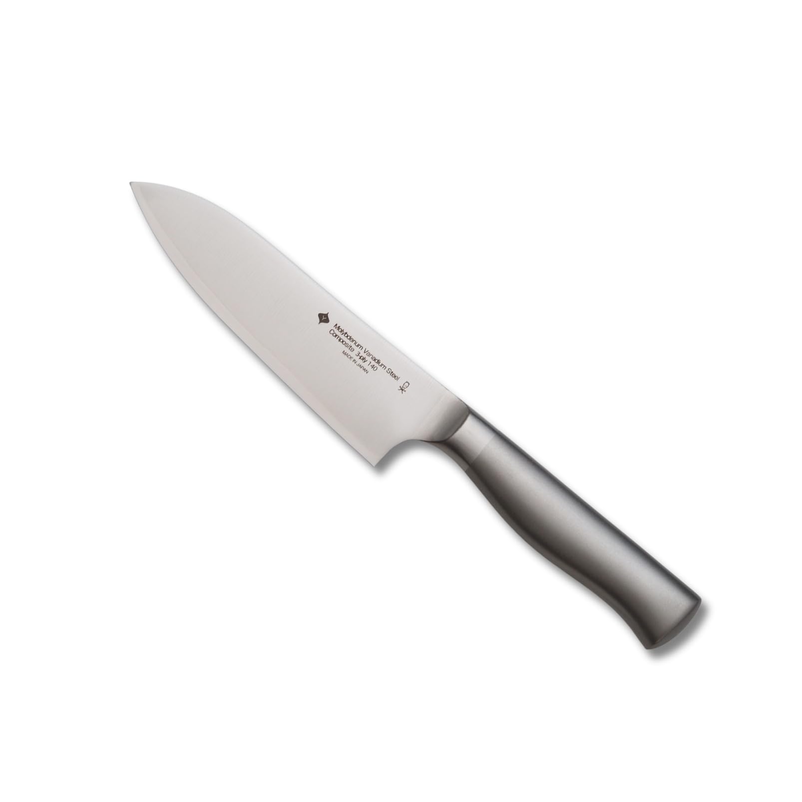柳宗理/Sori Yanagiステンレス製包丁 刃渡り10㎝・18cm2本セット Amazon｜柳宗理 Sori Yanagi 切れ味が長続きする特殊ステンレス