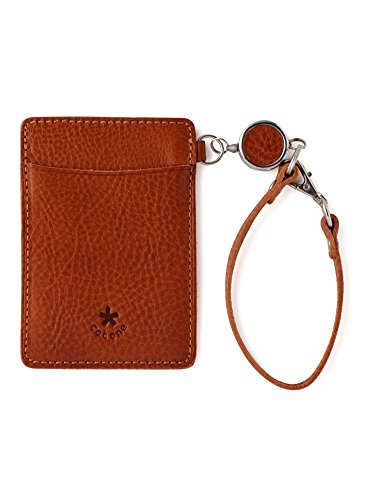 [�R�b�g�[�l] �p�X�P�[�X 0081798 �t�@�~���[ �y50�z �u���E��