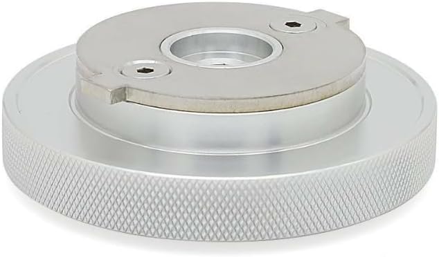 For EU3000IS GENERATOR EXTENDED RUN FUEL CAP EU6500IS EU7000IS, Replacement for HONDA OEM