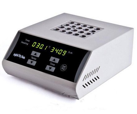 Hanchen DKT200-1 RT.+5~150° 200W - Machine+DT11(4 * 28mm)